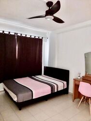 Blk 353 Yishun Jasmine (Yishun), HDB 3 Rooms #572230501